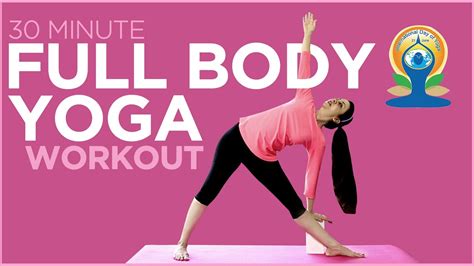 BodyBeing Yoga & Therapeutic Bodywork